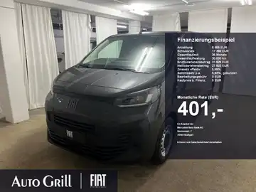 FIAT SCUDO (1/15)