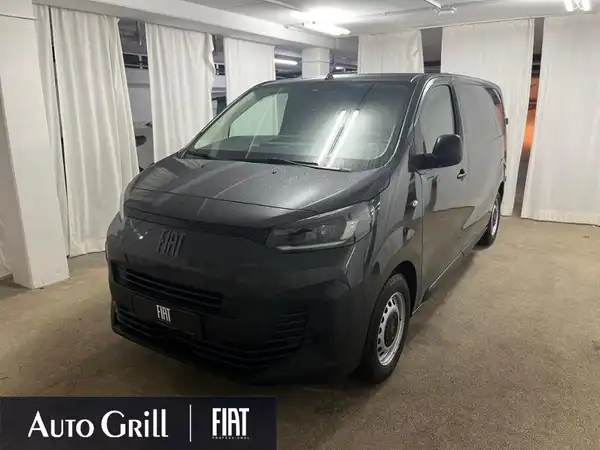 FIAT SCUDO (2/16)