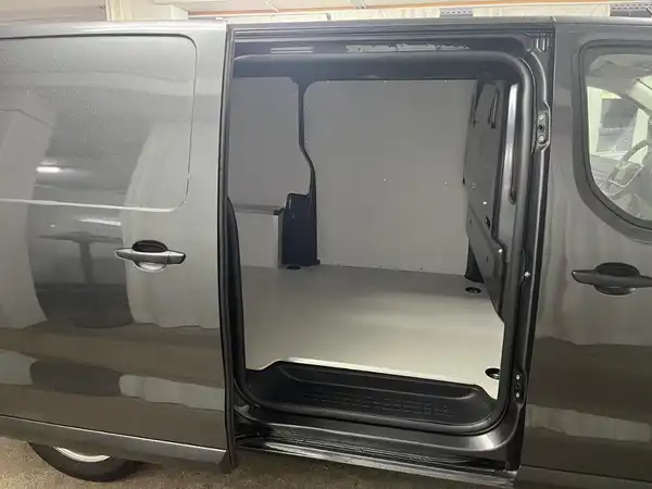 FIAT SCUDO (12/16)
