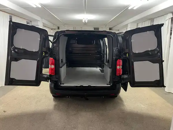 FIAT SCUDO (13/16)