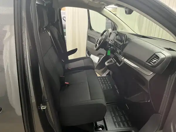 FIAT SCUDO (15/16)