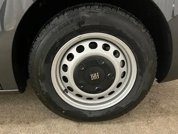FIAT SCUDO (16/16)
