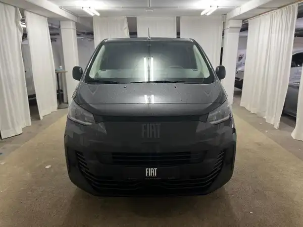 FIAT SCUDO (3/16)