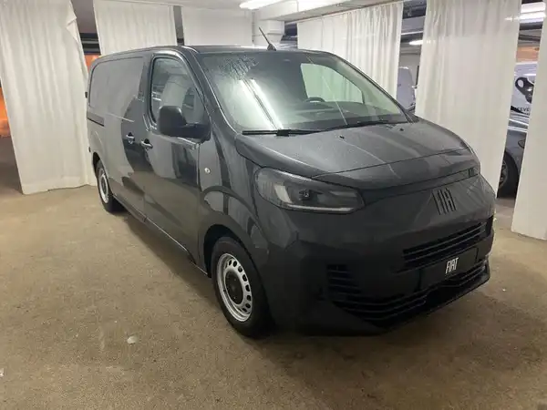 FIAT SCUDO (4/16)