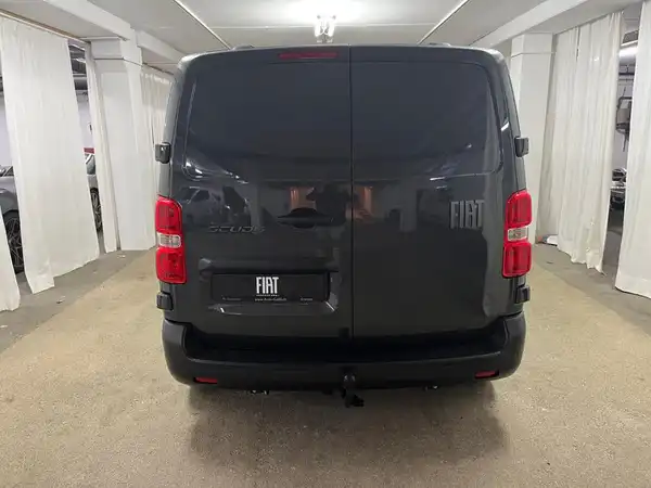 FIAT SCUDO (6/16)
