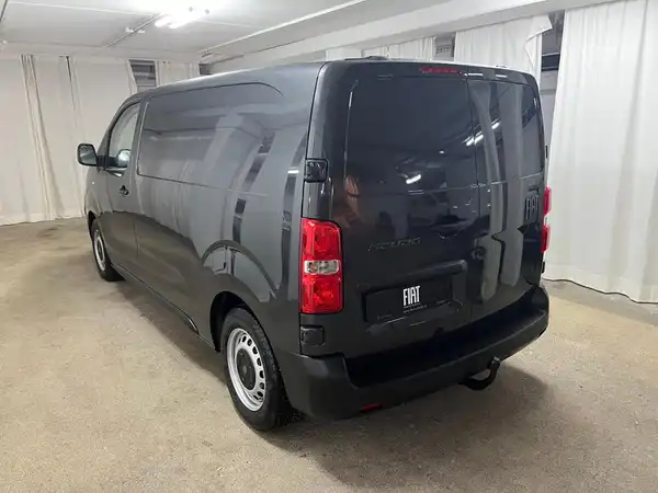 FIAT SCUDO (7/16)