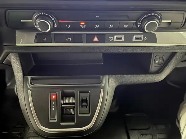 FIAT SCUDO (9/16)