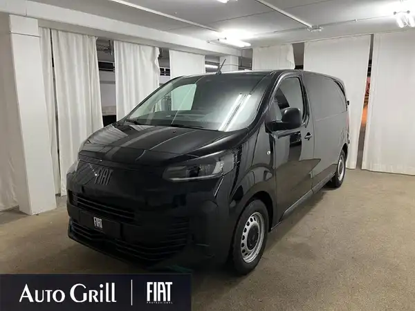 FIAT SCUDO (2/26)