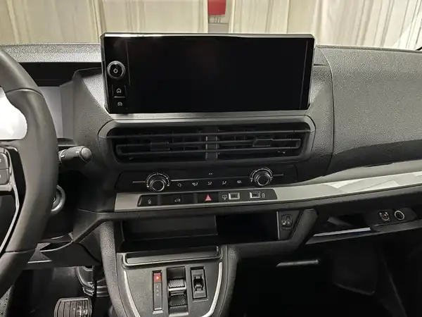 FIAT SCUDO (11/26)