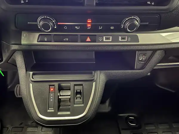 FIAT SCUDO (13/26)