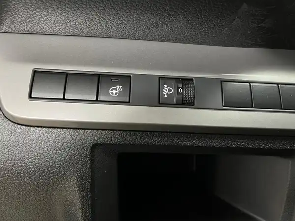 FIAT SCUDO (15/26)