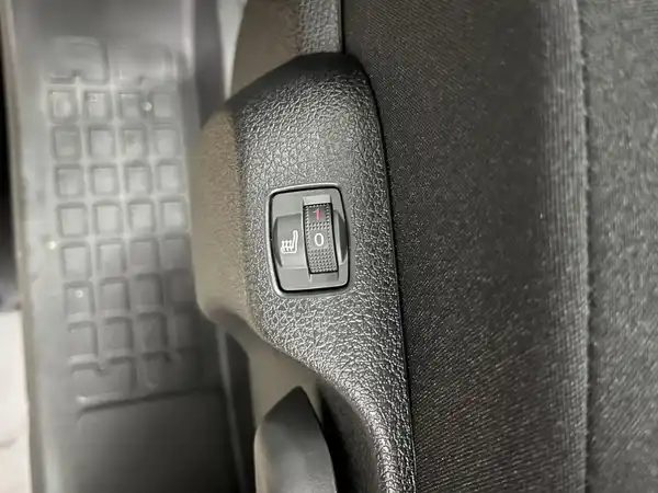 FIAT SCUDO (16/26)