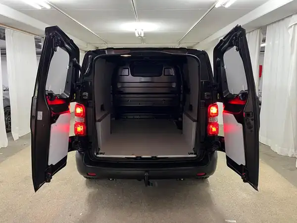 FIAT SCUDO (17/26)
