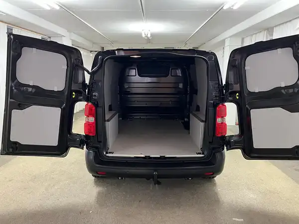 FIAT SCUDO (18/26)