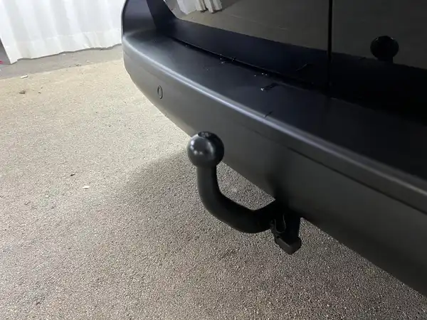 FIAT SCUDO (19/26)