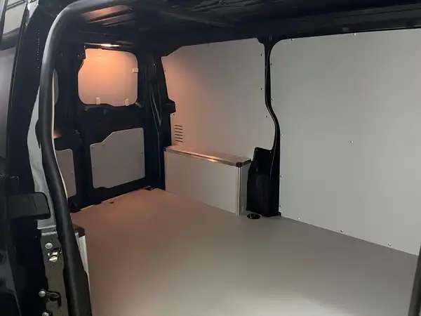 FIAT SCUDO (20/26)