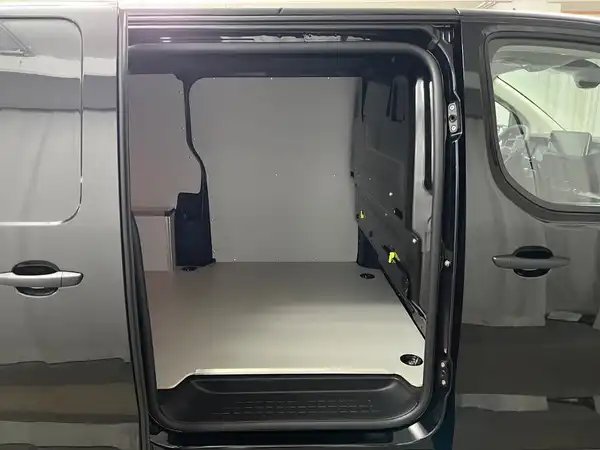 FIAT SCUDO (21/26)