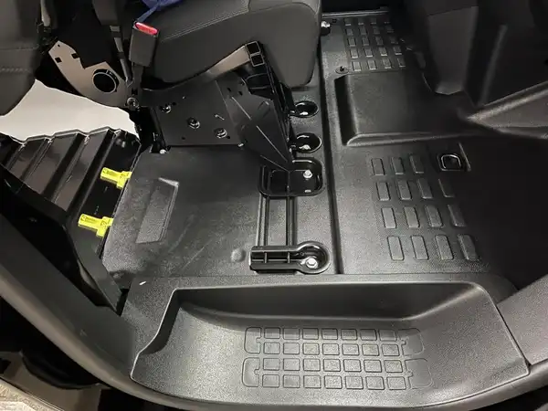 FIAT SCUDO (23/26)