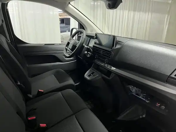 FIAT SCUDO (24/26)