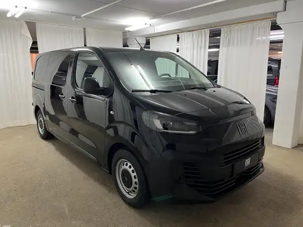 FIAT SCUDO (4/26)