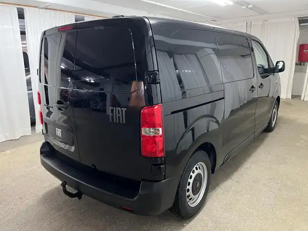 FIAT SCUDO (5/26)