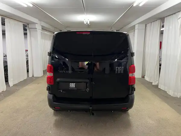 FIAT SCUDO (6/26)
