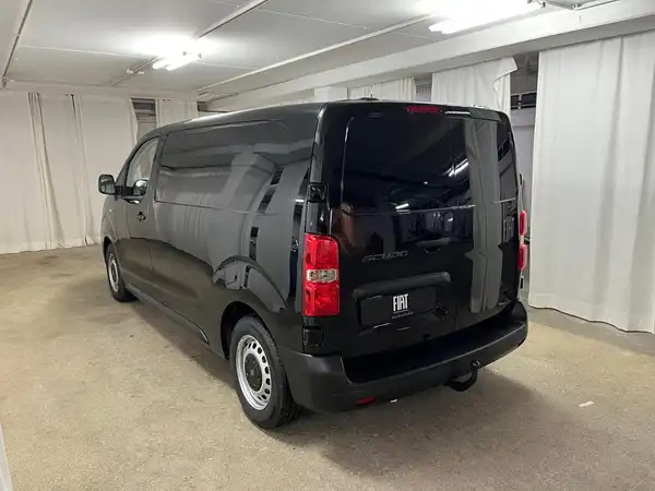 FIAT SCUDO (7/26)