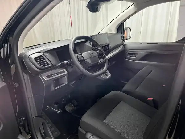 FIAT SCUDO (8/26)