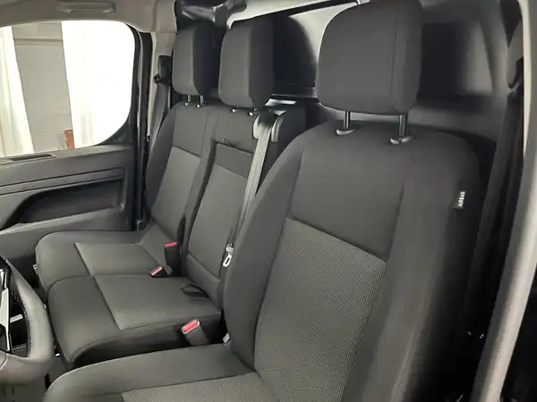 FIAT SCUDO (9/26)