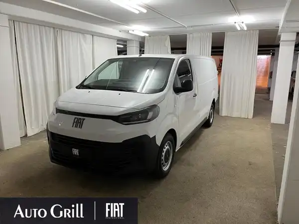 FIAT SCUDO (2/18)