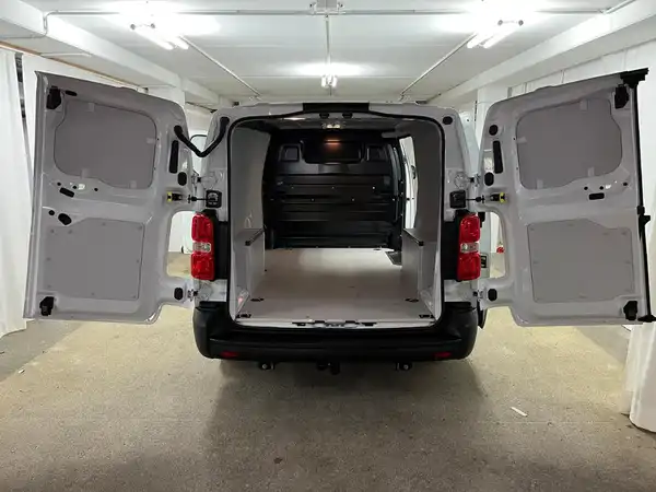 FIAT SCUDO (13/18)
