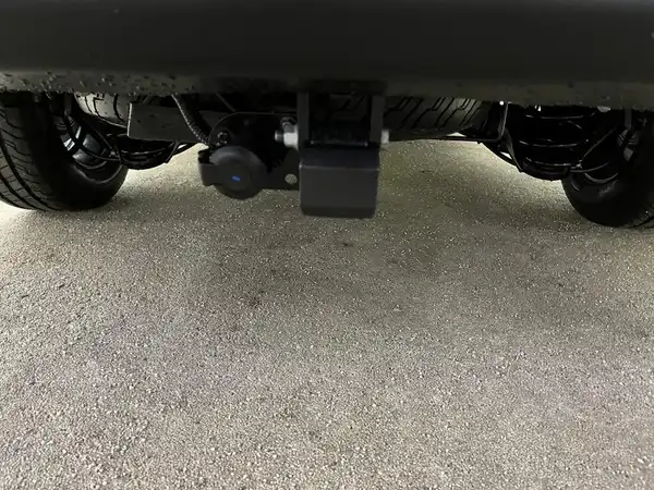 FIAT SCUDO (14/18)