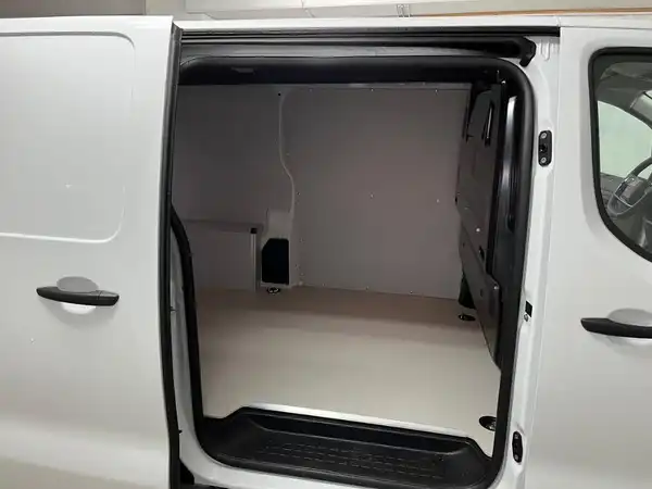 FIAT SCUDO (15/18)