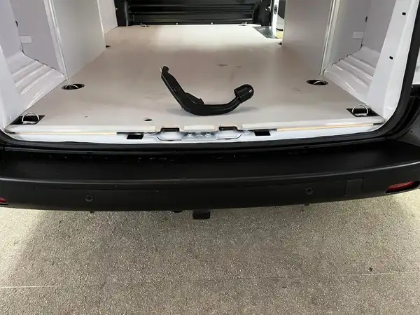 FIAT SCUDO (18/18)