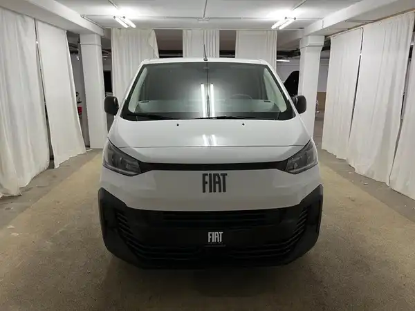 FIAT SCUDO (3/18)