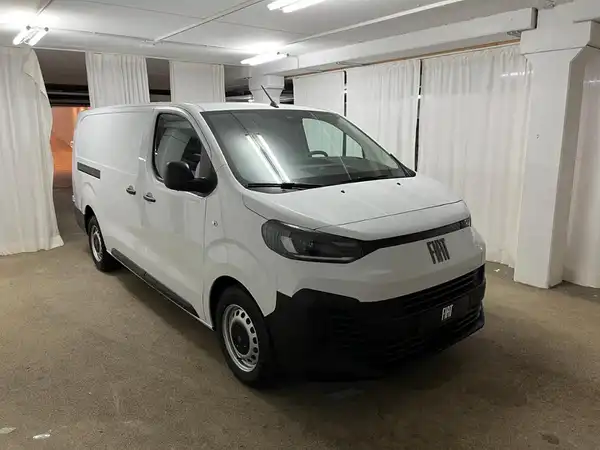 FIAT SCUDO (4/18)