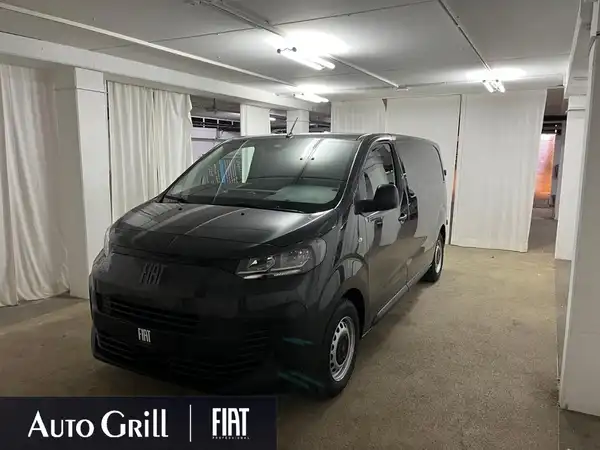FIAT SCUDO (2/23)