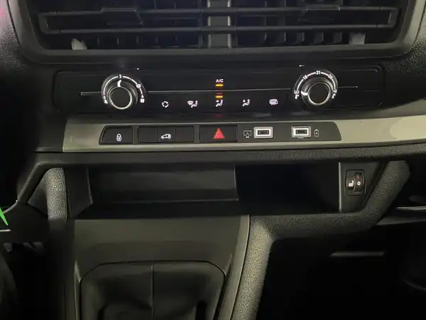 FIAT SCUDO (13/23)