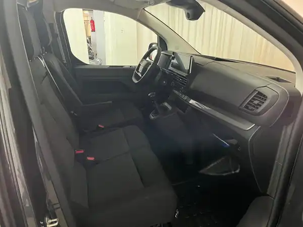 FIAT SCUDO (14/23)