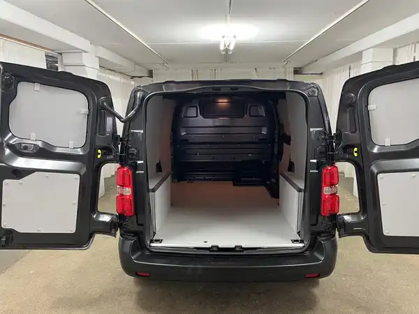 FIAT SCUDO (18/23)