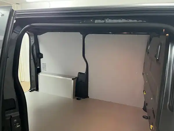 FIAT SCUDO (19/23)