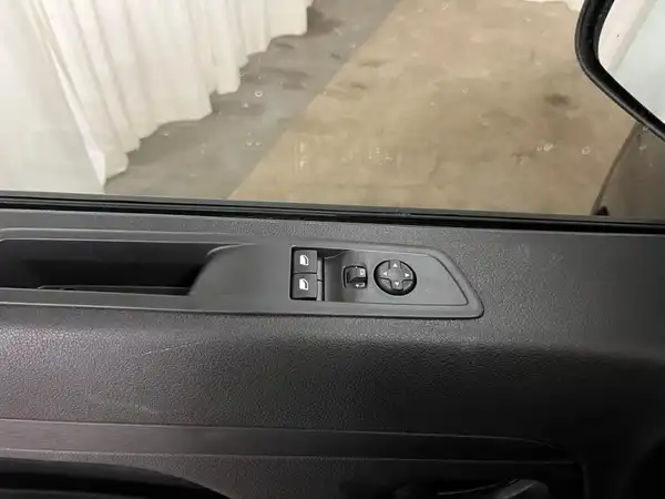FIAT SCUDO (20/23)