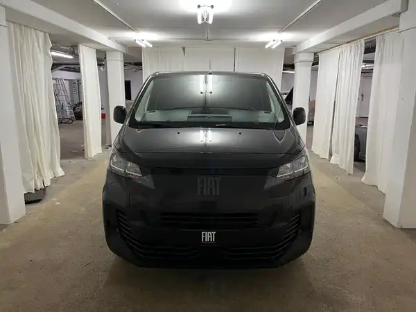 FIAT SCUDO (3/23)