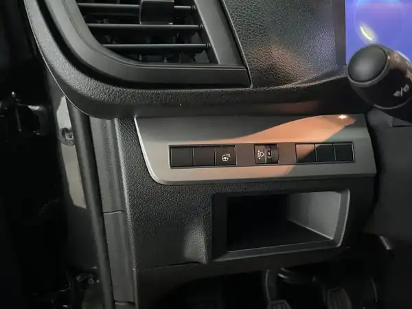 FIAT SCUDO (21/23)