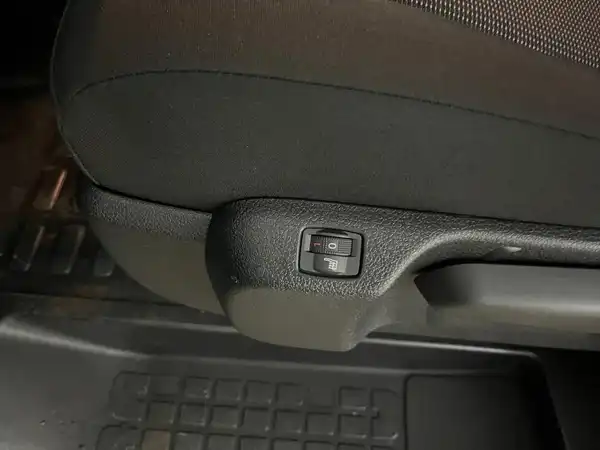 FIAT SCUDO (22/23)
