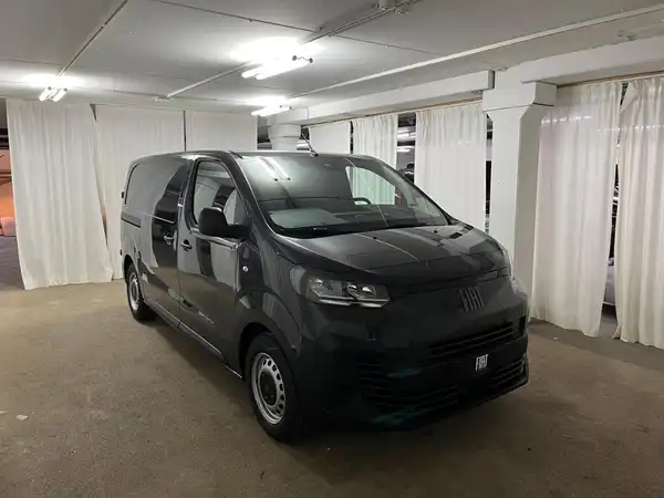 FIAT SCUDO (4/23)