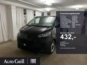 FIAT SCUDO (1/19)