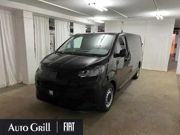 FIAT SCUDO (2/20)