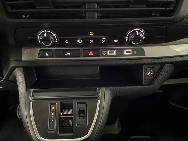 FIAT SCUDO (13/20)