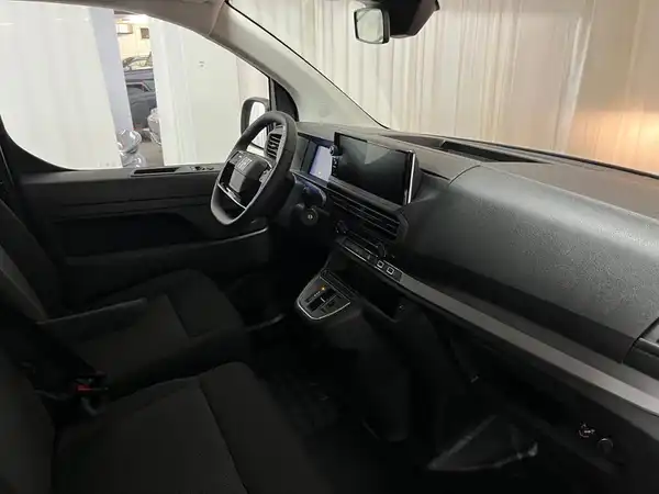 FIAT SCUDO (14/20)